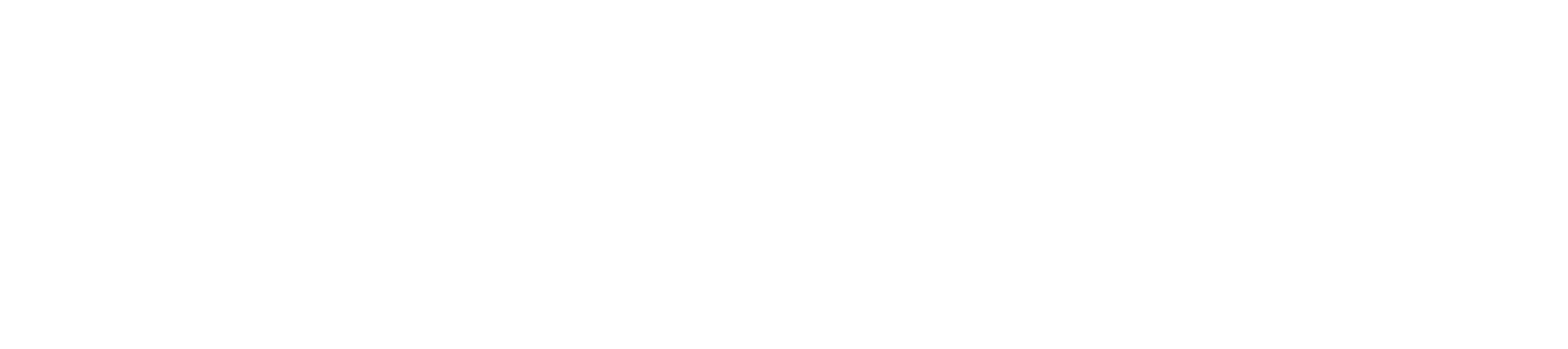 ZonaAzul
